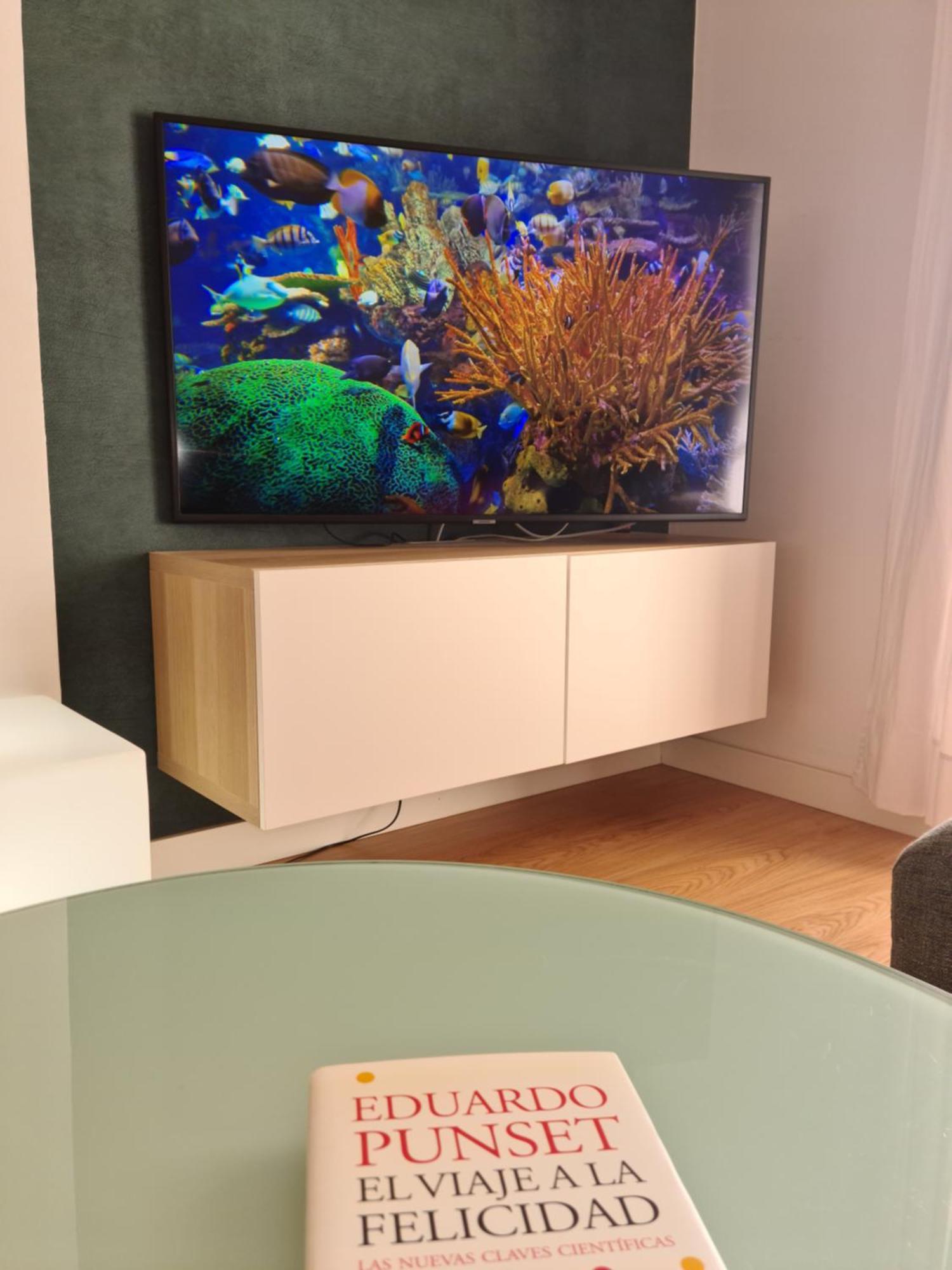 Arenas Doradas Apartamento Arenales del Sol